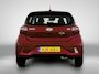 Hyundai i10 1.0i Aut. Comfort | 5-persoons | 1e-Eig. | Navi | Airco | DAB+ Radio | Camera | CarPlay | Cruise Control | Parkeersensor Achter |