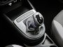 Hyundai i10 1.0i Aut. Comfort | 5-persoons | 1e-Eig. | Navi | Airco | DAB+ Radio | Camera | CarPlay | Cruise Control | Parkeersensor Achter |