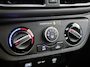 Hyundai i10 1.0i Aut. Comfort | 5-persoons | 1e-Eig. | Navi | Airco | DAB+ Radio | Camera | CarPlay | Cruise Control | Parkeersensor Achter |