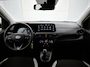 Hyundai i10 1.0i Aut. Comfort | 5-persoons | 1e-Eig. | Navi | Airco | DAB+ Radio | Camera | CarPlay | Cruise Control | Parkeersensor Achter |