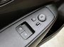 Hyundai i10 1.0i Aut. Comfort | 5-persoons | 1e-Eig. | Navi | Airco | DAB+ Radio | Camera | CarPlay | Cruise Control | Parkeersensor Achter |