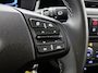 Hyundai i10 1.0i Aut. Comfort | 5-persoons | 1e-Eig. | Navi | Airco | DAB+ Radio | Camera | CarPlay | Cruise Control | Parkeersensor Achter |