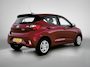 Hyundai i10 1.0i Aut. Comfort | 5-persoons | 1e-Eig. | Navi | Airco | DAB+ Radio | Camera | CarPlay | Cruise Control | Parkeersensor Achter |