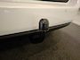 Peugeot 308 SW 1.2 e-THP Première Trekhaak Pano Cruise Clima Camera Navi