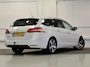 Peugeot 308 SW 1.2 e-THP Première Trekhaak Pano Cruise Clima Camera Navi