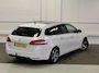 Peugeot 308 SW 1.2 e-THP Première Trekhaak Pano Cruise Clima Camera Navi