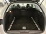 Peugeot 308 SW 1.2 e-THP Première Trekhaak Pano Cruise Clima Camera Navi
