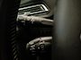 Peugeot 308 SW 1.2 e-THP Première Trekhaak Pano Cruise Clima Camera Navi