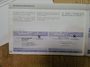 Peugeot 308 SW 1.2 e-THP Première Trekhaak Pano Cruise Clima Camera Navi