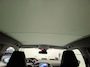 Peugeot 308 SW 1.2 e-THP Première Trekhaak Pano Cruise Clima Camera Navi