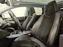 Peugeot 308 SW 1.2 e-THP Première Trekhaak Pano Cruise Clima Camera Navi