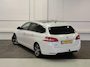 Peugeot 308 SW 1.2 e-THP Première Trekhaak Pano Cruise Clima Camera Navi