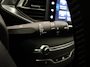 Peugeot 308 SW 1.2 e-THP Première Trekhaak Pano Cruise Clima Camera Navi