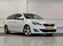 Peugeot 308 SW 1.2 e-THP Première Trekhaak Pano Cruise Clima Camera Navi