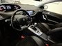 Peugeot 308 SW 1.2 e-THP Première Trekhaak Pano Cruise Clima Camera Navi
