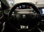 Peugeot 308 SW 1.2 e-THP Première Trekhaak Pano Cruise Clima Camera Navi