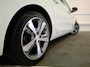 Peugeot 308 SW 1.2 e-THP Première Trekhaak Pano Cruise Clima Camera Navi