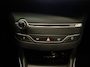 Peugeot 308 SW 1.2 e-THP Première Trekhaak Pano Cruise Clima Camera Navi