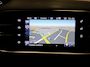 Peugeot 308 SW 1.2 e-THP Première Trekhaak Pano Cruise Clima Camera Navi