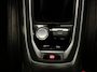 Peugeot 308 SW 1.2 e-THP Première Trekhaak Pano Cruise Clima Camera Navi