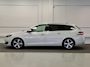Peugeot 308 SW 1.2 e-THP Première Trekhaak Pano Cruise Clima Camera Navi