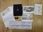 Peugeot 308 SW 1.2 e-THP Première Trekhaak Pano Cruise Clima Camera Navi