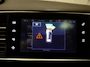 Peugeot 308 SW 1.2 e-THP Première Trekhaak Pano Cruise Clima Camera Navi
