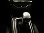 Peugeot 308 SW 1.2 e-THP Première Trekhaak Pano Cruise Clima Camera Navi