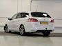 Peugeot 308 SW 1.2 e-THP Première Trekhaak Pano Cruise Clima Camera Navi