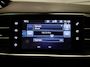 Peugeot 308 SW 1.2 e-THP Première Trekhaak Pano Cruise Clima Camera Navi