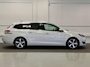 Peugeot 308 SW 1.2 e-THP Première Trekhaak Pano Cruise Clima Camera Navi