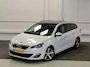 Peugeot 308 SW 1.2 e-THP Première Trekhaak Pano Cruise Clima Camera Navi