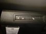 Peugeot 308 SW 1.2 e-THP Première Trekhaak Pano Cruise Clima Camera Navi