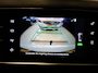 Peugeot 308 SW 1.2 e-THP Première Trekhaak Pano Cruise Clima Camera Navi