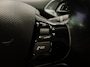 Peugeot 308 SW 1.2 e-THP Première Trekhaak Pano Cruise Clima Camera Navi