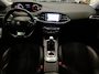 Peugeot 308 SW 1.2 e-THP Première Trekhaak Pano Cruise Clima Camera Navi