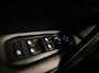 Peugeot 308 SW 1.2 e-THP Première Trekhaak Pano Cruise Clima Camera Navi