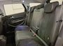 Peugeot 308 SW 1.2 e-THP Première Trekhaak Pano Cruise Clima Camera Navi