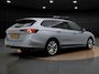Skoda Superb Combi 1.5 TSI PHEV Edition | Trekhaak | Stoelverwarming | Camera | Navigatie |