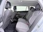Skoda Superb Combi 1.5 TSI PHEV Edition | Trekhaak | Stoelverwarming | Camera | Navigatie |