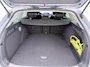 Skoda Superb Combi 1.5 TSI PHEV Edition | Trekhaak | Stoelverwarming | Camera | Navigatie |