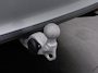 Skoda Superb Combi 1.5 TSI PHEV Edition | Trekhaak | Stoelverwarming | Camera | Navigatie |