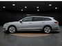 Skoda Superb Combi 1.5 TSI PHEV Edition | Trekhaak | Stoelverwarming | Camera | Navigatie |