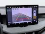 Skoda Superb Combi 1.5 TSI PHEV Edition | Trekhaak | Stoelverwarming | Camera | Navigatie |