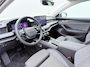 Skoda Superb Combi 1.5 TSI PHEV Edition | Trekhaak | Stoelverwarming | Camera | Navigatie |