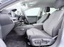 Skoda Superb Combi 1.5 TSI PHEV Edition | Trekhaak | Stoelverwarming | Camera | Navigatie |