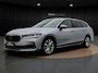 Skoda Superb Combi 1.5 TSI PHEV Edition | Trekhaak | Stoelverwarming | Camera | Navigatie |