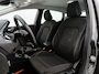 Ford Fiesta 1.0 EcoBoost Hybrid Titanium | Navi | ECC | Apple Carplay/Android Auto | 15"LMV | Cruise Control / Speed Limit | PDC | DAB |