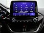 Ford Fiesta 1.0 EcoBoost Hybrid Titanium | Navi | ECC | Apple Carplay/Android Auto | 15"LMV | Cruise Control / Speed Limit | PDC | DAB |