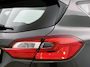Ford Fiesta 1.0 EcoBoost Hybrid Titanium | Navi | ECC | Apple Carplay/Android Auto | 15"LMV | Cruise Control / Speed Limit | PDC | DAB |